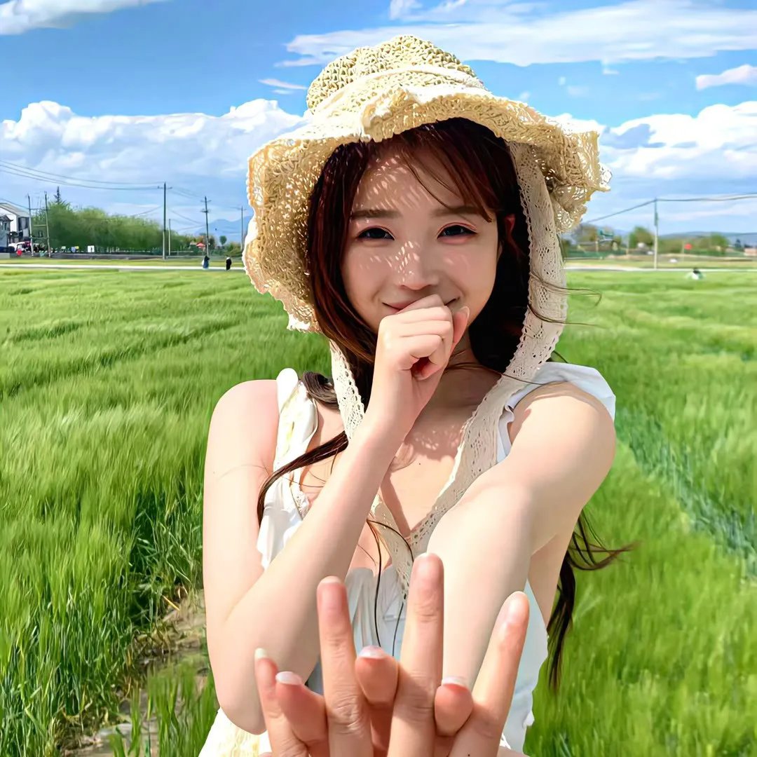 贝尔的逃生密码第一季