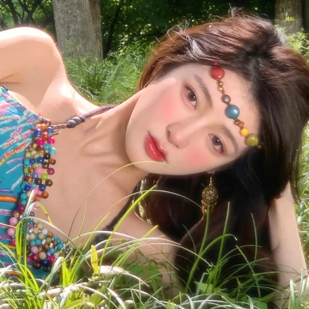 凛子小姐想试试