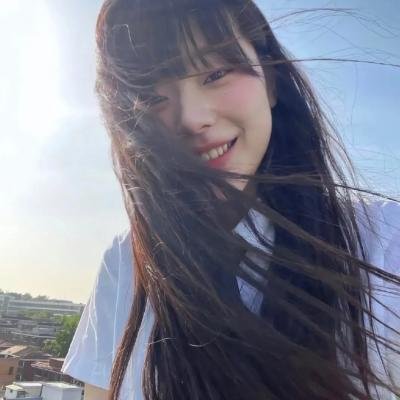 派对女孩升天记