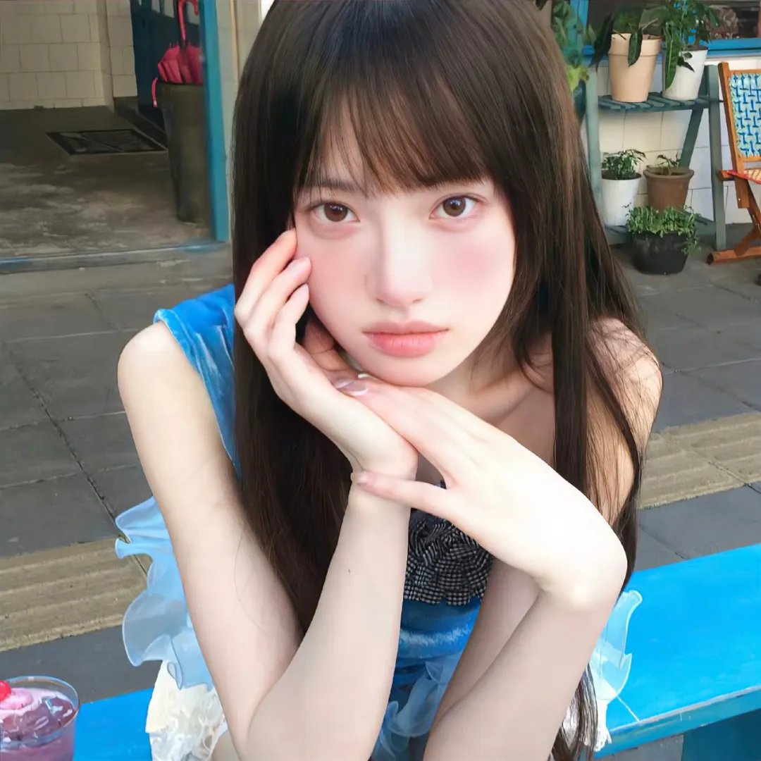 神盾局特工第六季