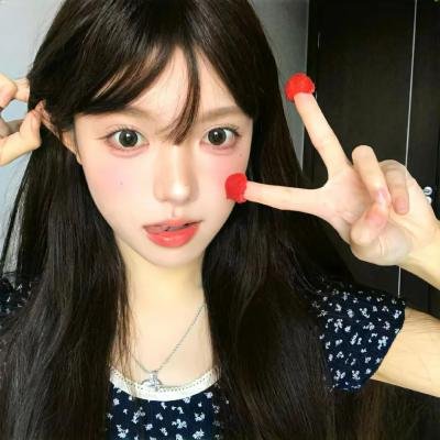 娘家的故事之爱的代价