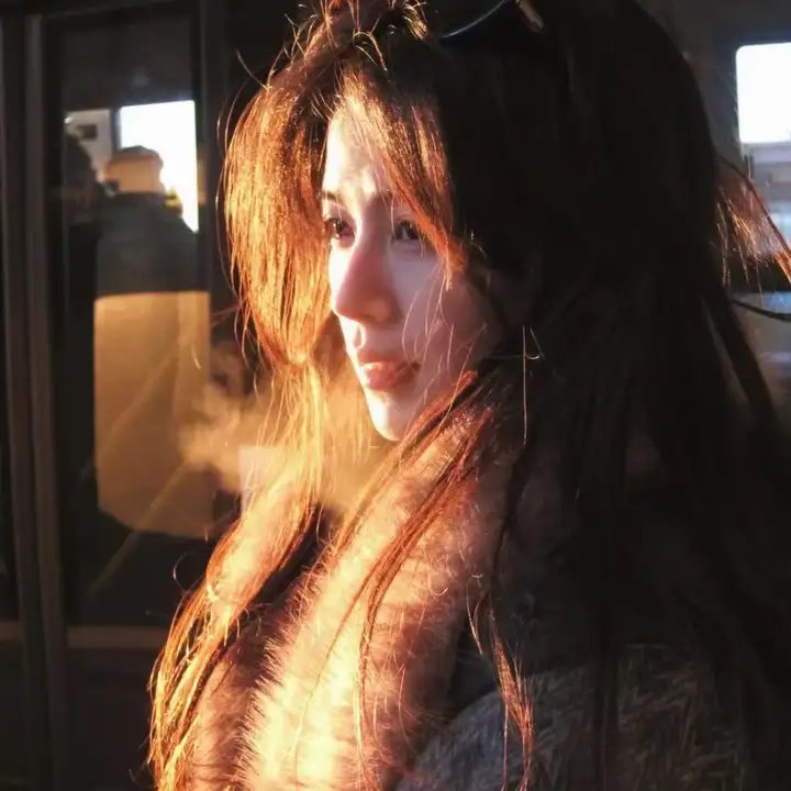 我的情敌是自己