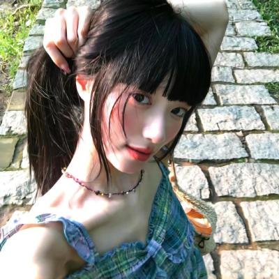 比克拉姆：瑜伽、大师、性侵犯