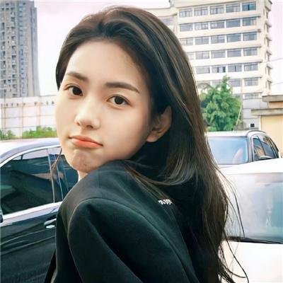 我爸爸是赏金猎人