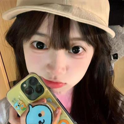 响：成为小说家的方法