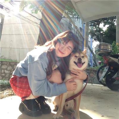 拼夕夕砍一刀助力总裁老伴爱上我