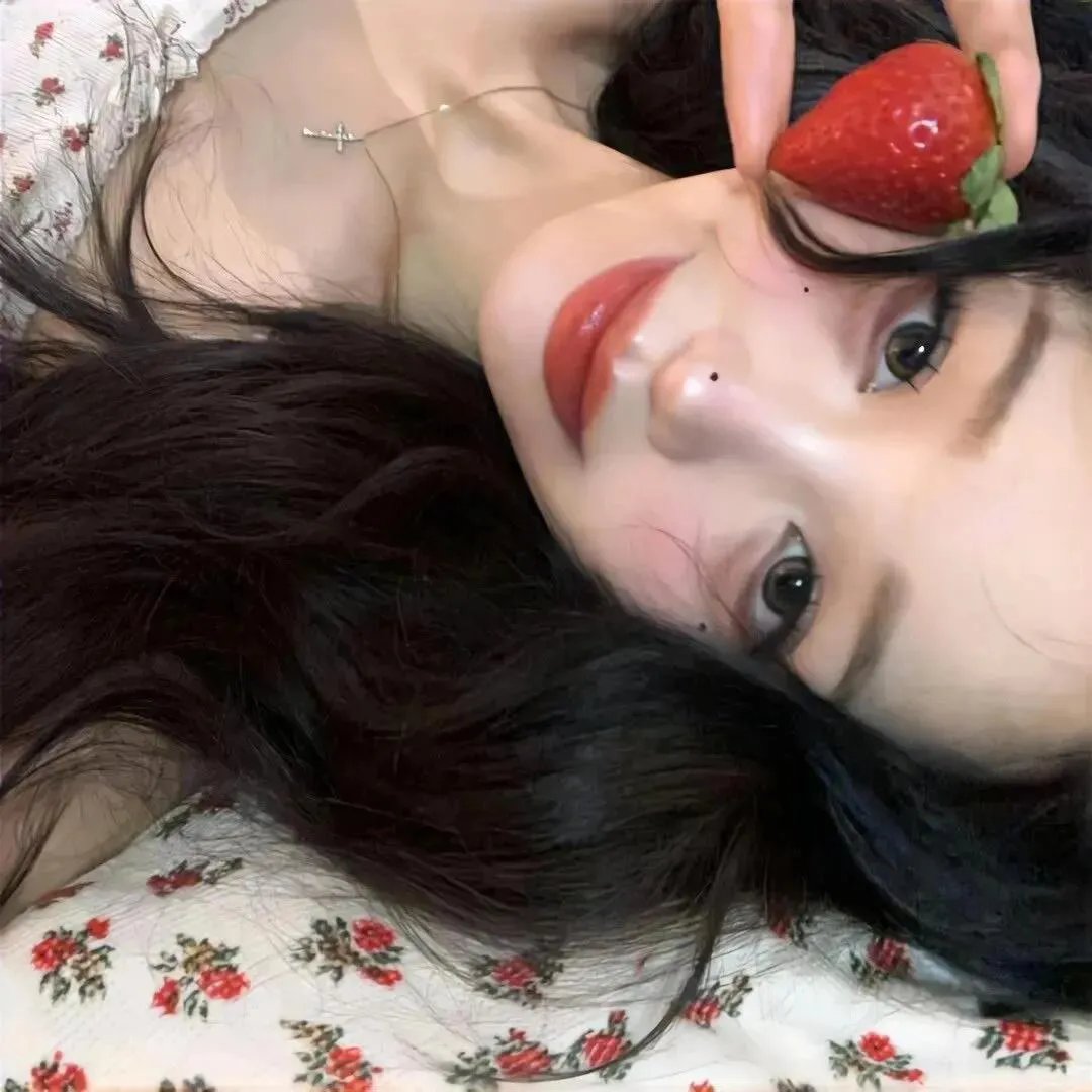 我的同居小仙