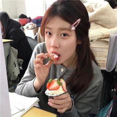 最强败家子系统