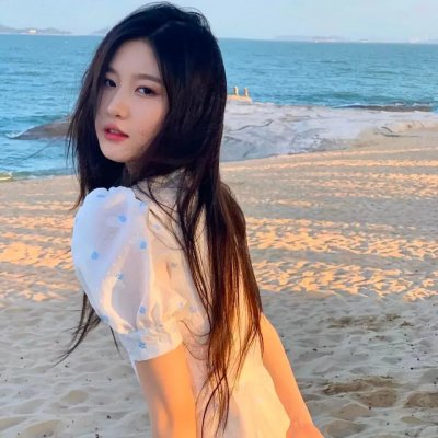 海盗旗升起第一季