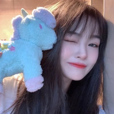 阿凡提新传之不听话的狗