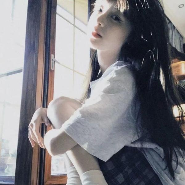 抱得美人归