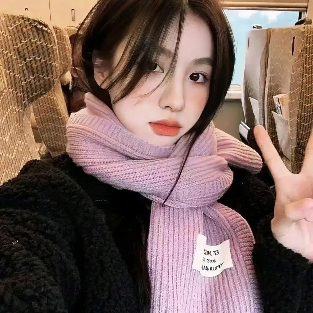 少年泰坦出击第七季