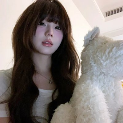 伯特·斯特恩：原本狂人