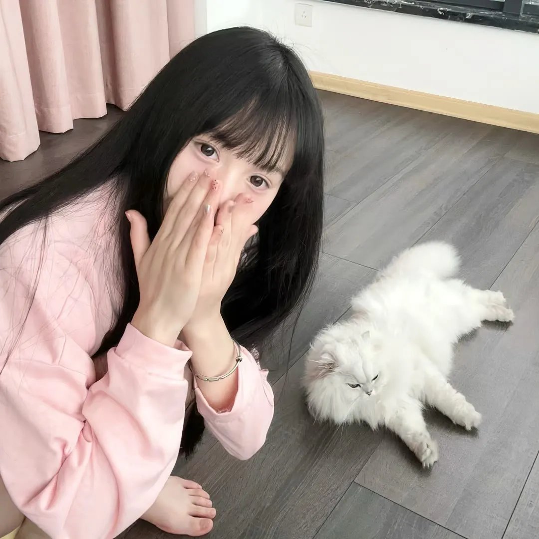 碧蓝幻想第二季