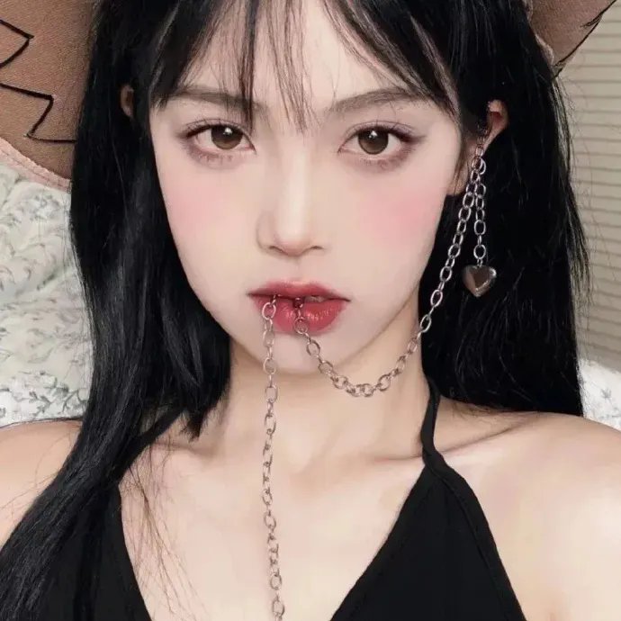 珠峰女王：拉克帕·夏尔巴