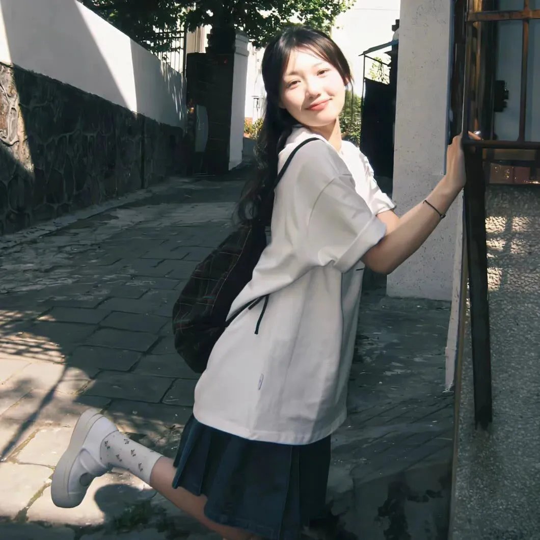 幸福媳妇成长记