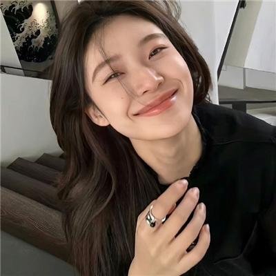 德云社20周年之优酷会员专场2016