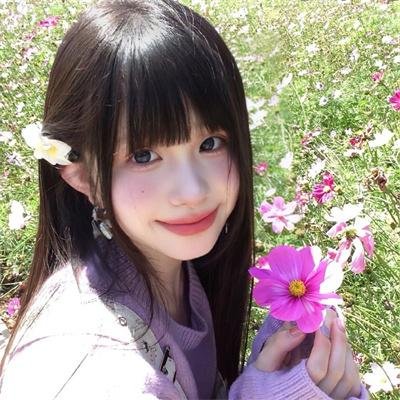 遇见·璀璨的你