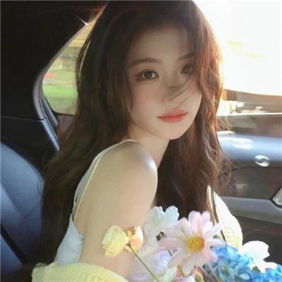 珊瑚岛上的死光