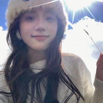 倒霉熊之茶杯旅行记