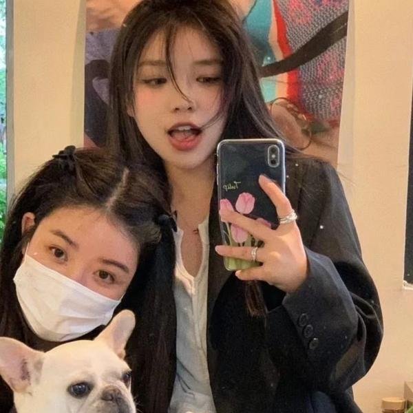 逢考试必满分全民跪求我复读