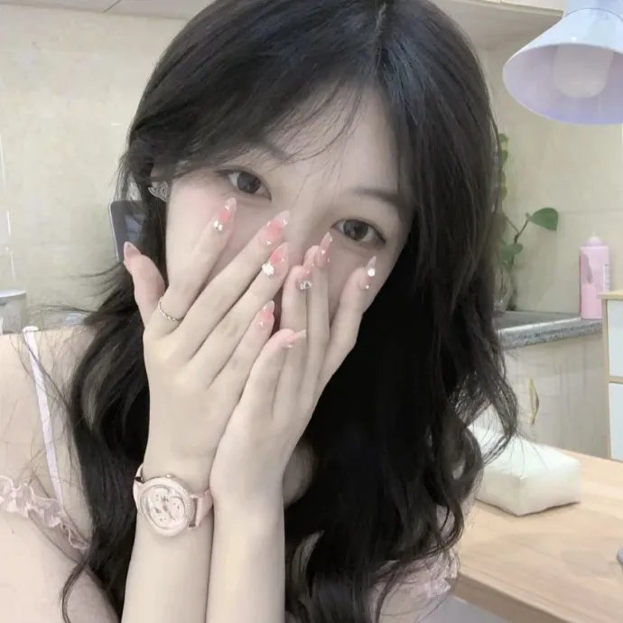 无与伦比的美丽
