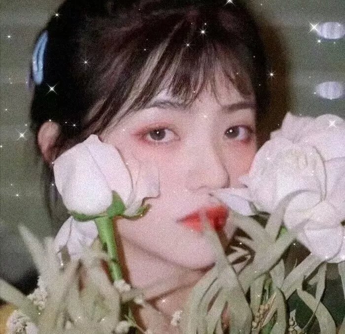 金属摇篮曲