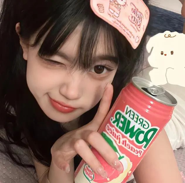 奔跑吧少年第4季