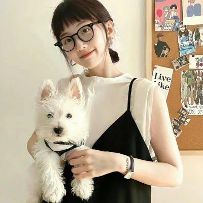 忠臣藏之恋：第四十八个忠臣