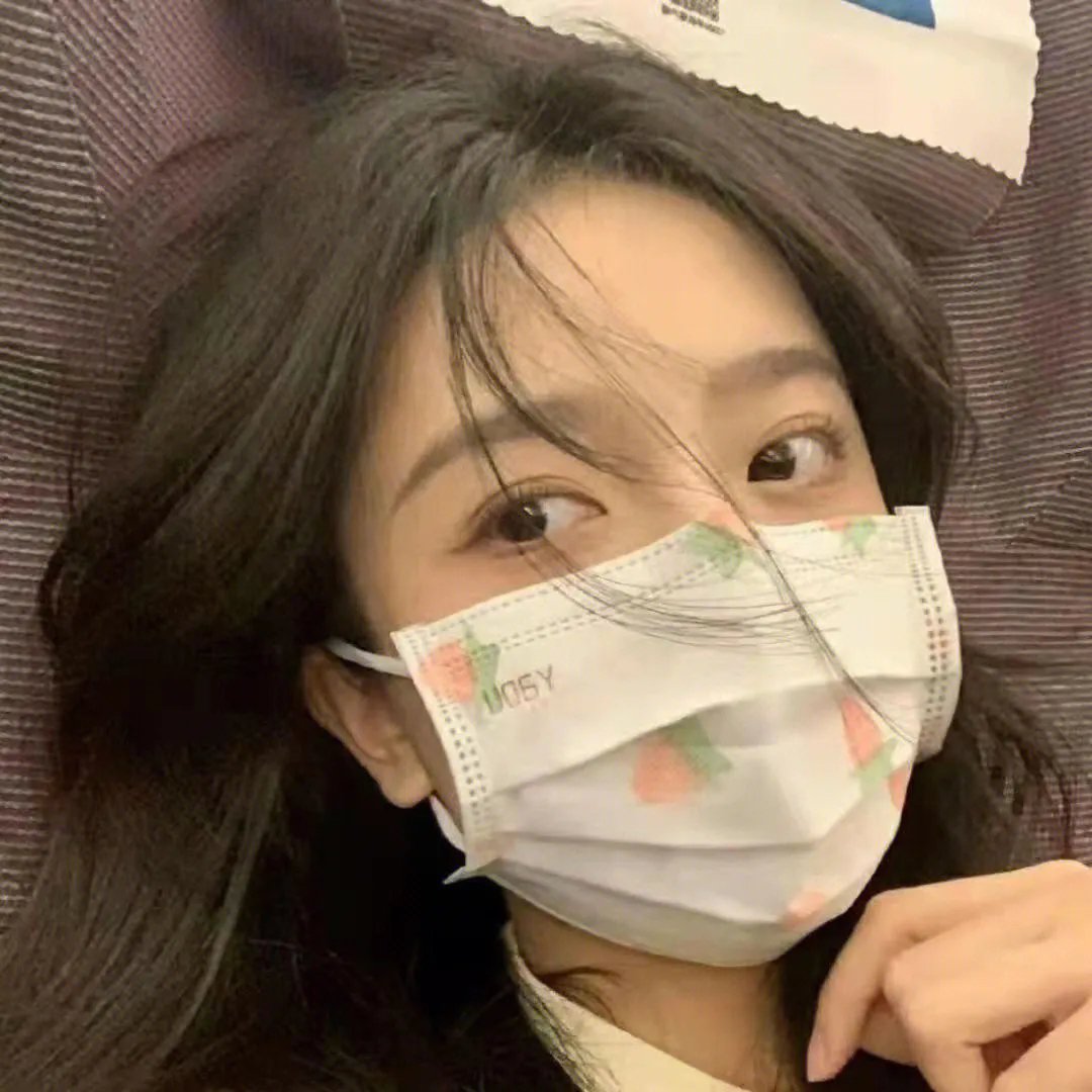 这个老爹有点野